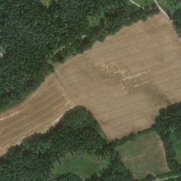 Satellite imagery of Heindlberg, DE