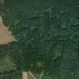 Satellite imagery of Heindlberg, DE