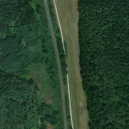 Satellite imagery of Geisberg, DE