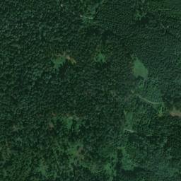 Satellite imagery of Geisberg, DE