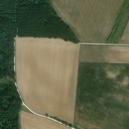 Satellite imagery of Geisberg, DE
