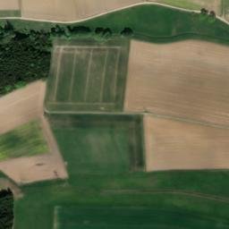 Satellite imagery of Laimberg, DE
