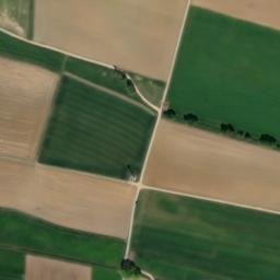 Satellite imagery of Laimberg, DE