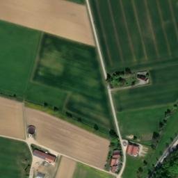 Satellite imagery of Laimberg, DE