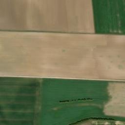 Satellite imagery of Bettelberg, DE