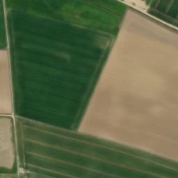 Satellite imagery of Bettelberg, DE