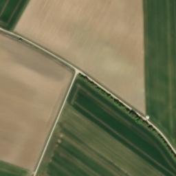 Satellite imagery of Bettelberg, DE
