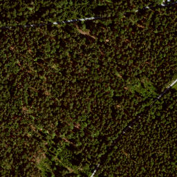 Satellite imagery of Schwarzkopf, DE