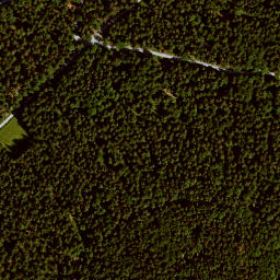 Satellite imagery of Schwarzkopf, DE
