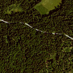 Satellite imagery of Schwarzkopf, DE