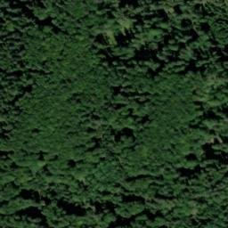 Satellite imagery of Kapraď [Stožec-České Žleby], CZ