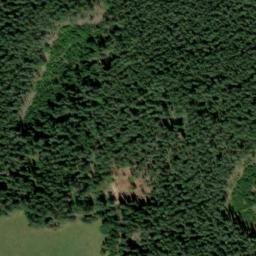 Satellite imagery of survey_point, CZ