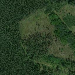 Satellite imagery of Rabí vršek [Suchdol nad Lužnicí-Hrdlořezy], CZ