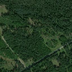 Satellite imagery of Rabí vršek [Suchdol nad Lužnicí-Hrdlořezy], CZ