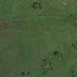 Satellite imagery of Pomrův kopec [Rapšach], CZ