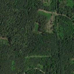 Satellite imagery of V/66-2C, AT