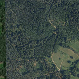 Satellite imagery of V/66-2C, AT