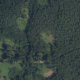 Satellite imagery of V/66-2C, AT