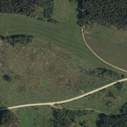 Satellite imagery of Mitterbühel, AT