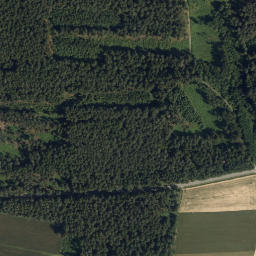 Satellite imagery of Mitterbühel, AT