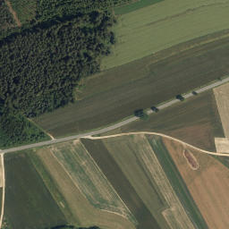 Satellite imagery of Scheibling, AT