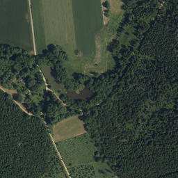 Satellite imagery of Jungfrauenberg, AT