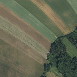 Satellite imagery of VII/59-2, AT