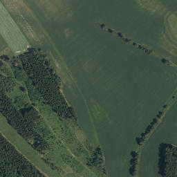 Satellite imagery of VII/59-2, AT