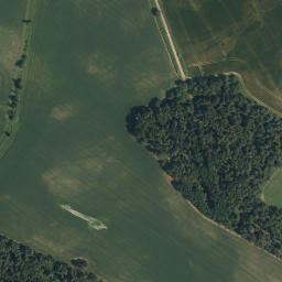 Satellite imagery of VII/59-2, AT
