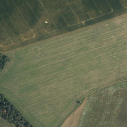 Satellite imagery of VII/60-5Ö, AT