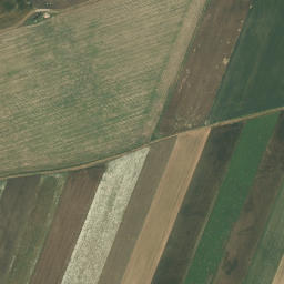 Satellite imagery of VII/60-5Ö, AT
