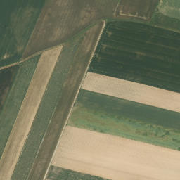 Satellite imagery of VII/61-11, AT