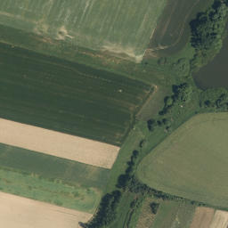 Satellite imagery of VII/61-11, AT