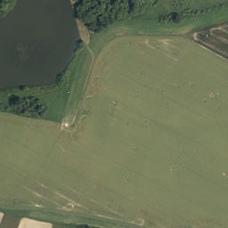 Satellite imagery of VII/61-11, AT
