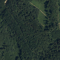 Satellite imagery of Kaolinbergbau, AT