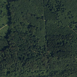 Satellite imagery of Kaolinbergbau, AT