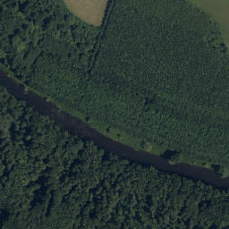 Satellite imagery of Binderberg, AT