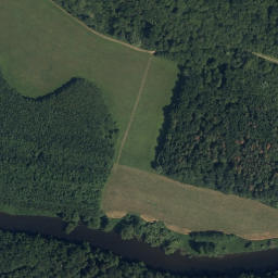 Satellite imagery of Binderberg, AT