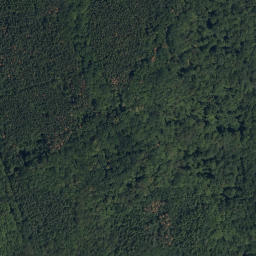 Satellite imagery of Hardeggská vyhlídka [Horní Břečkov-Čížov] outlook t., CZ