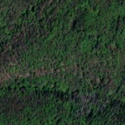 Satellite imagery of Lukovská horka [Lukov nad Dyjí], CZ