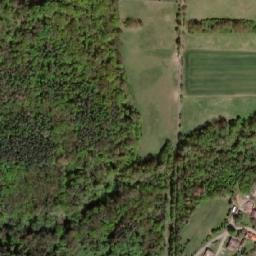 Satellite imagery of Lukovská horka [Lukov nad Dyjí], CZ