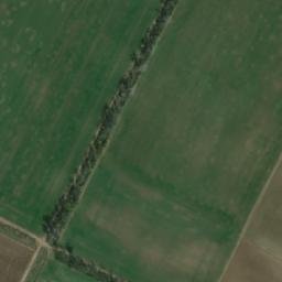 Satellite imagery of Velké pole [Lechovice], CZ