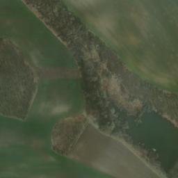 Satellite imagery of (Hrby) [Litobratřice], CZ