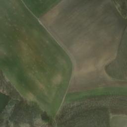 Satellite imagery of (Hrby) [Litobratřice], CZ