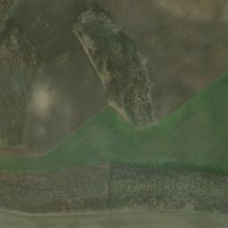 Satellite imagery of (Hrby) [Litobratřice], CZ