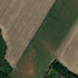 Satellite imagery of Vysoké pole [Drnholec], CZ