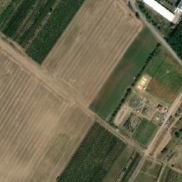 Satellite imagery of Vysoké pole [Drnholec], CZ