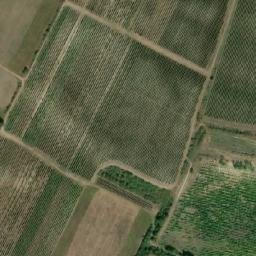 Satellite imagery of Syslík, CZ