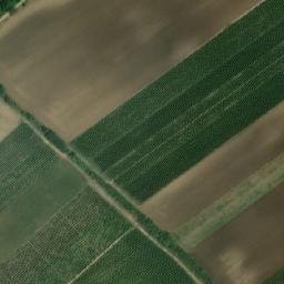 Satellite imagery of Strážný vrch [Milovice], CZ