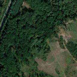 Satellite imagery of [Hodonín] GSM, CZ